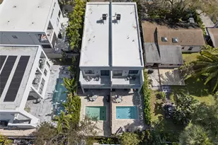 811 SW 10th Terrace, Fort Lauderdale, FL 33315 - Photo 37