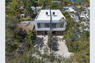 811 SW 10th Terrace, Fort Lauderdale, FL 33315 - Photo 41