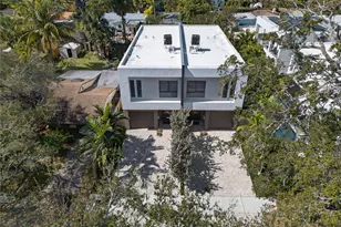 811 SW 10th Terrace, Fort Lauderdale, FL 33315 - Photo 41