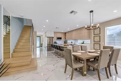 811 SW 10th Terrace, Fort Lauderdale, FL 33315 - Photo 13