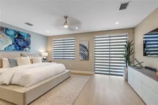 811 SW 10th Terrace, Fort Lauderdale, FL 33315 - Photo 23