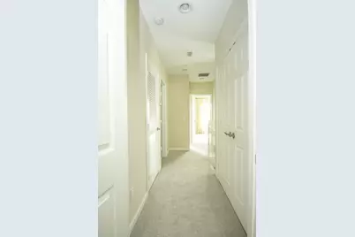 14377 Sims Road #14390, Delray Beach, FL 33484 - Photo 9