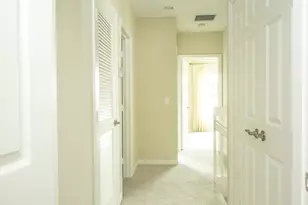 14377 Sims Rd, Delray Beach, FL 33484 - Photo 9
