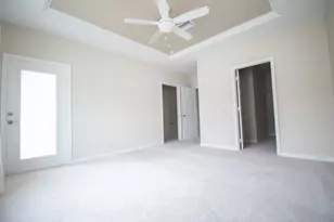 14377 Sims Rd, Delray Beach, FL 33484 - Photo 5