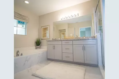 14377 Sims Road #14390, Delray Beach, FL 33484 - Photo 7
