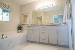14377 Sims Rd, Delray Beach, FL 33484 - Photo 7
