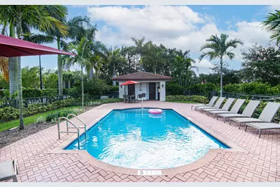 14377 Sims Road #14390, Delray Beach, FL 33484 - Photo 3