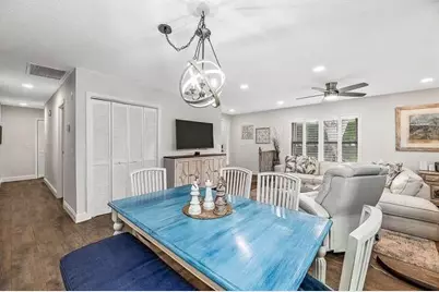 1960 Derby Trail, Wellington, FL 33414 - Photo 19