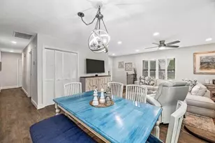 1960 Derby Trail, Wellington, FL 33414 - Photo 19