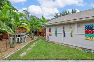 1960 Derby Trail, Wellington, FL 33414 - Photo 9