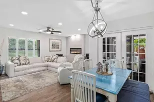 1960 Derby Trail, Wellington, FL 33414 - Photo 27