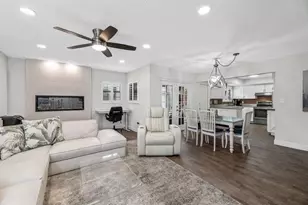 1960 Derby Trail, Wellington, FL 33414 - Photo 25