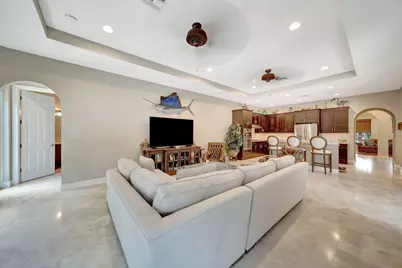 11844 NW 79th Court, Parkland, FL 33076 - Photo 25