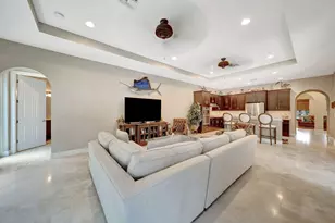 11844 NW 79th Ct, Parkland, FL 33076 - Photo 25