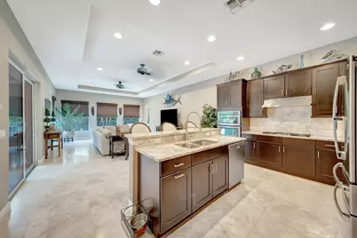 11844 NW 79th Court, Parkland, FL 33076 - Photo 23