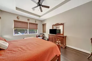 11844 NW 79th Ct, Parkland, FL 33076 - Photo 9