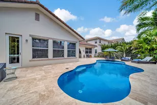 11844 NW 79th Ct, Parkland, FL 33076 - Photo 35