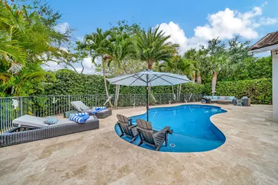 11844 NW 79th Court, Parkland, FL 33076 - Photo 33