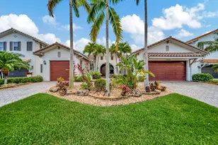 11844 NW 79th Ct, Parkland, FL 33076 - Photo 7