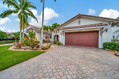 11844 NW 79th Court, Parkland, FL 33076 - Photo 17