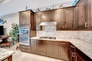 11844 NW 79th Ct, Parkland, FL 33076 - Photo 21