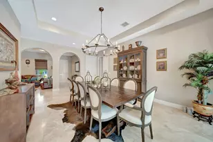 11844 NW 79th Ct, Parkland, FL 33076 - Photo 11