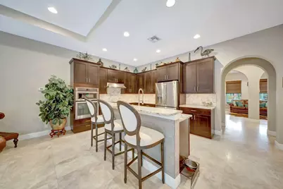 11844 NW 79th Court, Parkland, FL 33076 - Photo 3