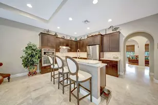 11844 NW 79th Ct, Parkland, FL 33076 - Photo 3