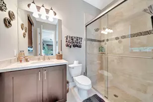 11844 NW 79th Ct, Parkland, FL 33076 - Photo 27