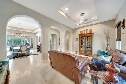 11844 NW 79th Court, Parkland, FL 33076 - Photo 13
