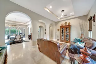11844 NW 79th Ct, Parkland, FL 33076 - Photo 13