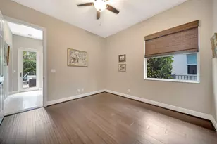 11844 NW 79th Ct, Parkland, FL 33076 - Photo 29