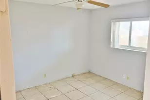 1958 Liberty St, Hollywood, FL 33020 - Photo 3