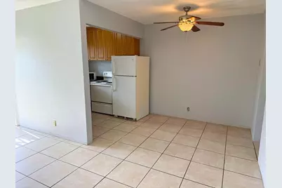 1958 Liberty Street #9, Hollywood, FL 33020 - Photo 5