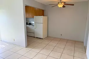 1958 Liberty St, Hollywood, FL 33020 - Photo 5
