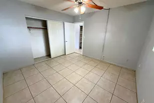 1958 Liberty St, Hollywood, FL 33020 - Photo 7