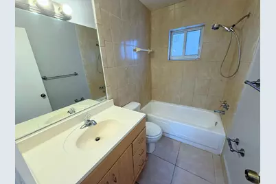 1958 Liberty Street #2, Hollywood, FL 33020 - Photo 9
