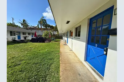 1958 Liberty Street #9, Hollywood, FL 33020 - Photo 3