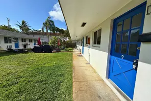 1958 Liberty St, Hollywood, FL 33020 - Photo 3