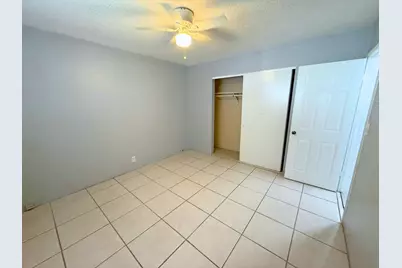 1958 Liberty Street #2, Hollywood, FL 33020 - Photo 7