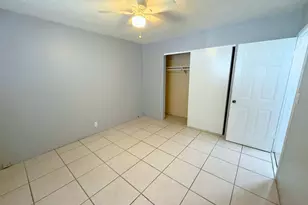 1958 Liberty St, Hollywood, FL 33020 - Photo 7