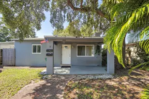 2620 Harding St, Hollywood, FL 33020 - Photo 3