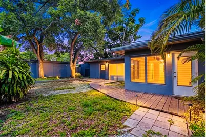 2620 Harding Street, Hollywood, FL 33020 - Photo 25
