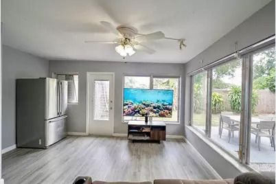 2620 Harding Street, Hollywood, FL 33020 - Photo 23