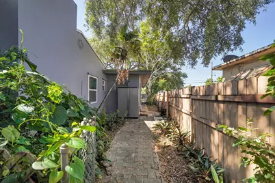 2620 Harding Street, Hollywood, FL 33020 - Photo 7
