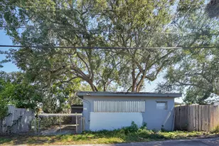 2620 Harding St, Hollywood, FL 33020 - Photo 13