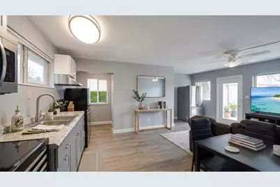 2620 Harding Street, Hollywood, FL 33020 - Photo 17