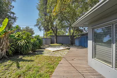 2620 Harding Street, Hollywood, FL 33020 - Photo 11