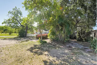 2620 Harding Street, Hollywood, FL 33020 - Photo 5