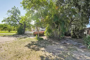 2620 Harding St, Hollywood, FL 33020 - Photo 5
